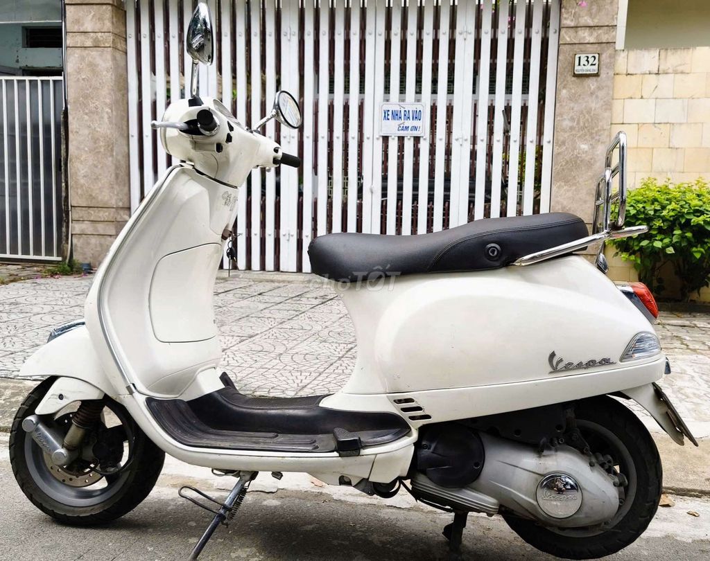 Cần b 2011 - ảnh 2