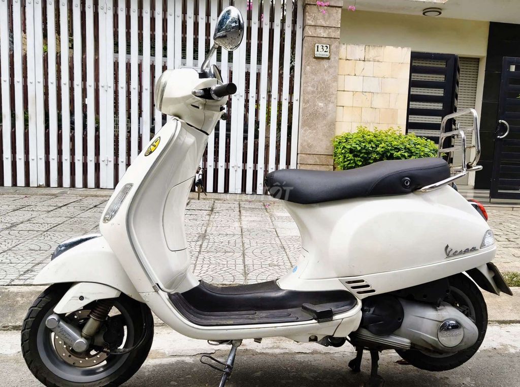 Cần b 2011 - ảnh 3