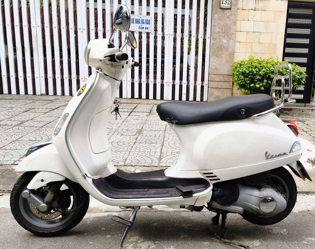 Cần b 2011 - ảnh 4