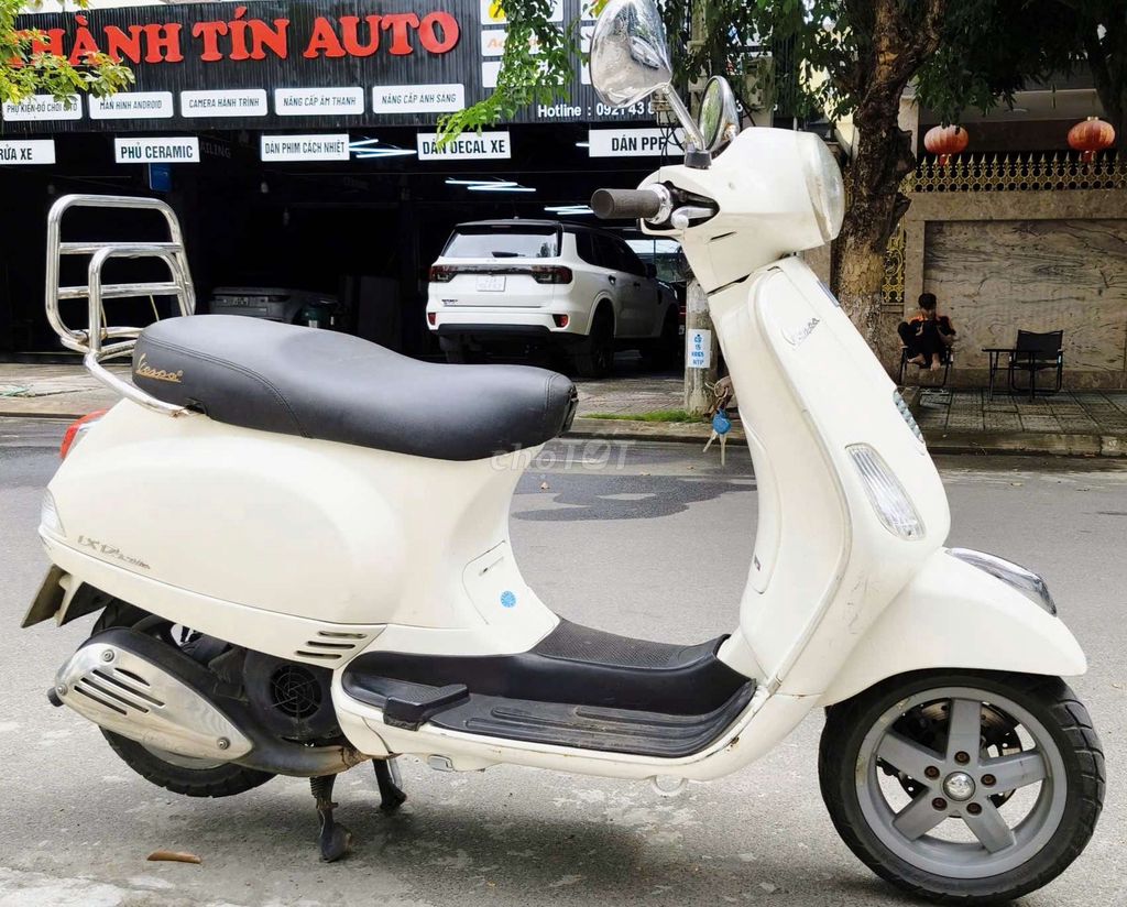 Cần b 2011 - ảnh 5
