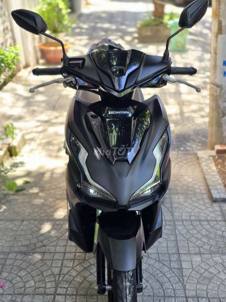 Honda Air Blade 2023 - ảnh 1