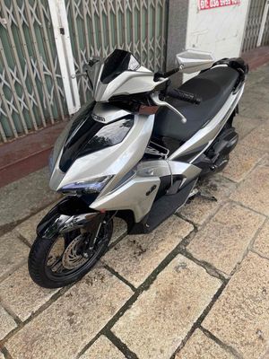 Honda Air Blade 2017 - ảnh 1
