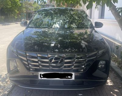 Hyundai 2023 - ảnh 1