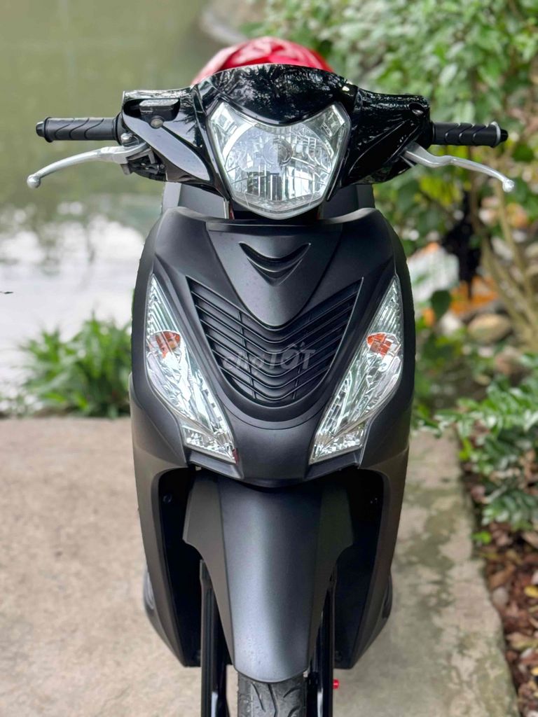 Honda 2016 - ảnh 1