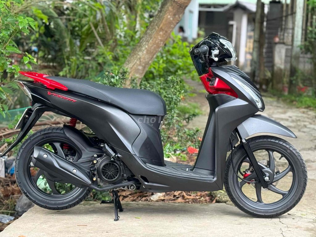 Honda 2016 - ảnh 2