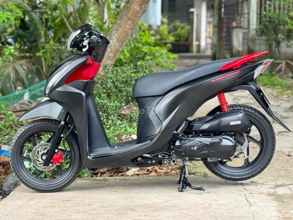 Honda 2016 - ảnh 3