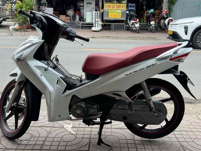 Honda Future 2022 - ảnh 1