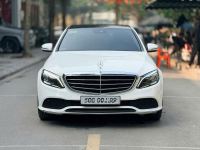 Mercedes 2021 - ảnh 1
