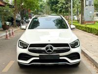 Mercedes 2020 - ảnh 1