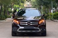 Mercedes 2018 - ảnh 1