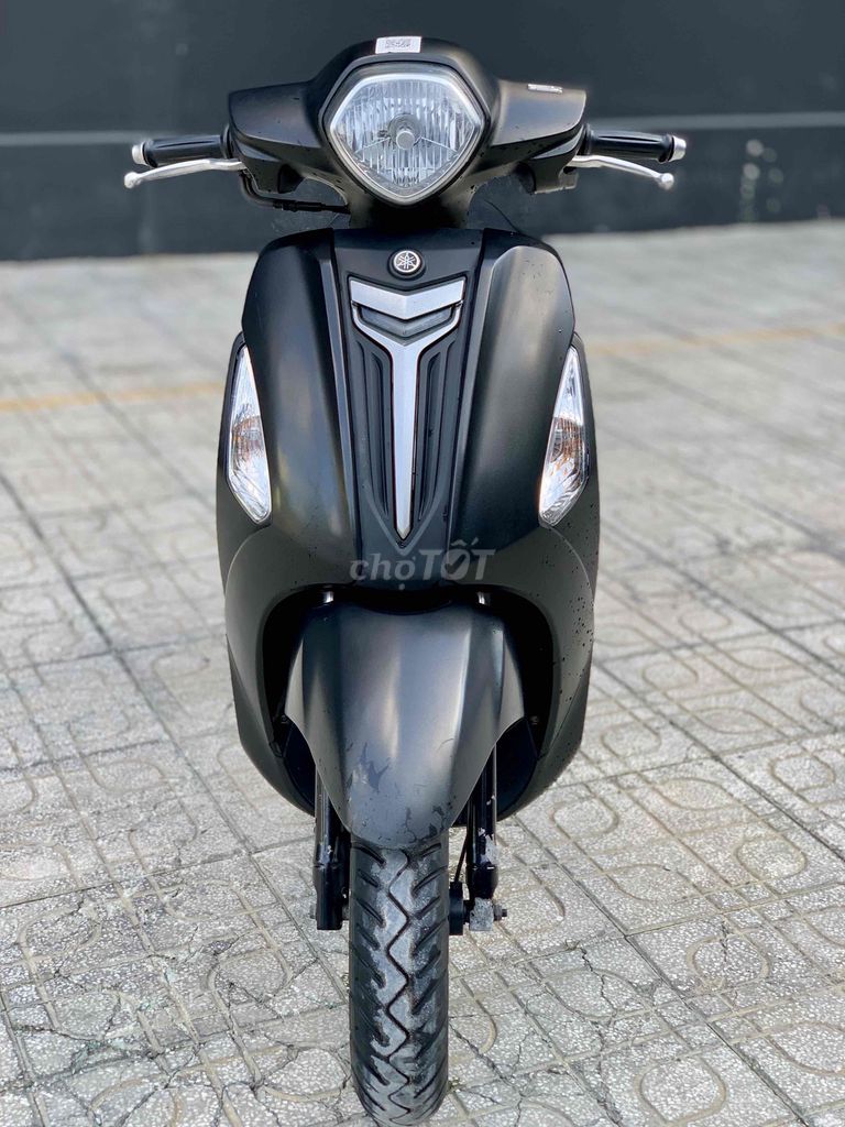 Grande 2018 - ảnh 2
