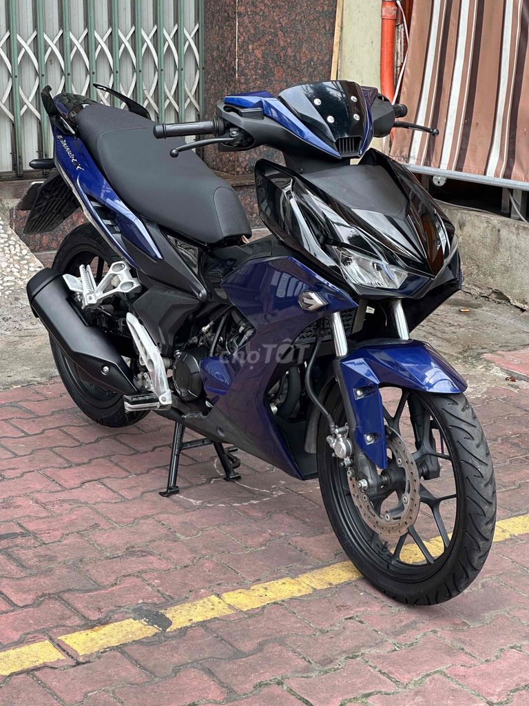 GÓP 2020 - ảnh 2