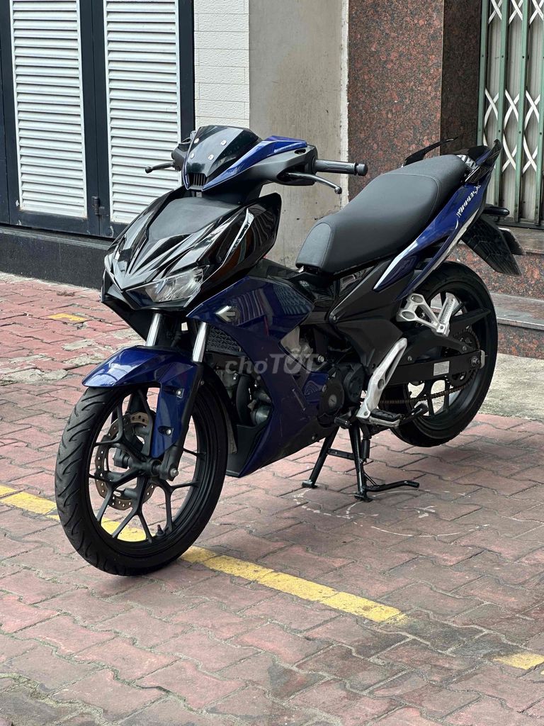 GÓP 2020 - ảnh 3