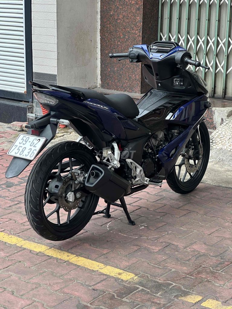 GÓP 2020 - ảnh 5