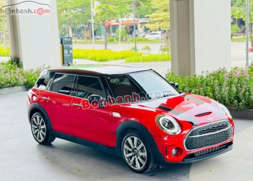 Mini 2023 - ảnh 2