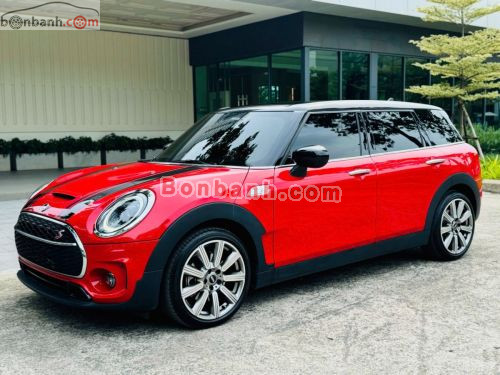 Mini 2023 - ảnh 3