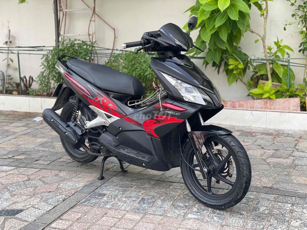 Honda 2008 - ảnh 2