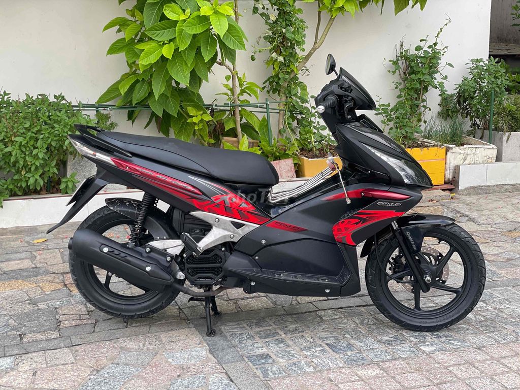 Honda 2008 - ảnh 4