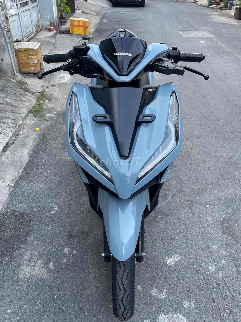 Honda 2020 - ảnh 5