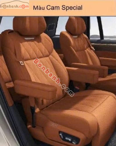 Volkswagen 2026 - ảnh 5