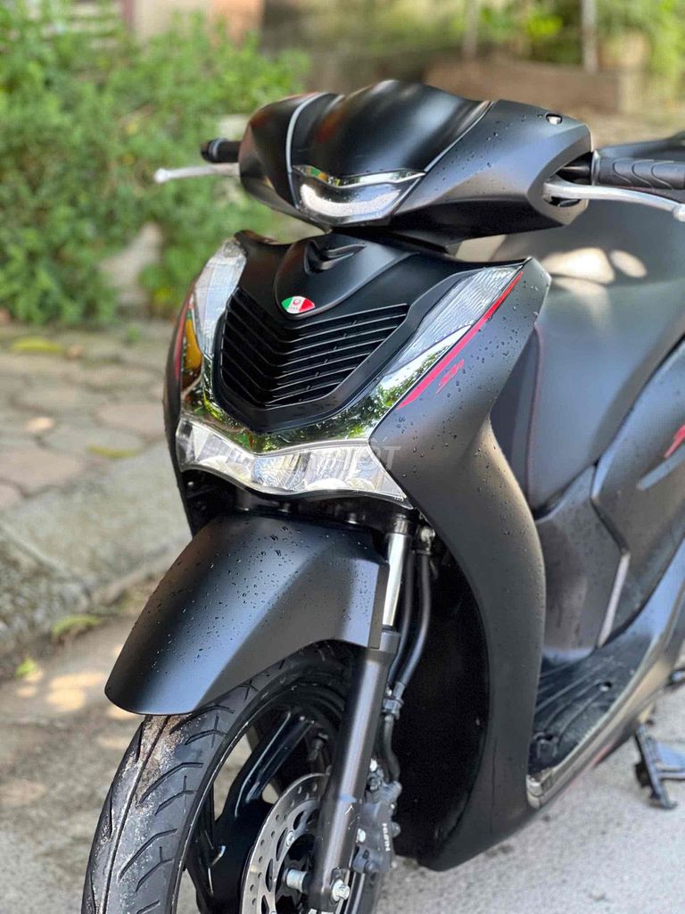 Honda 2022 - ảnh 2