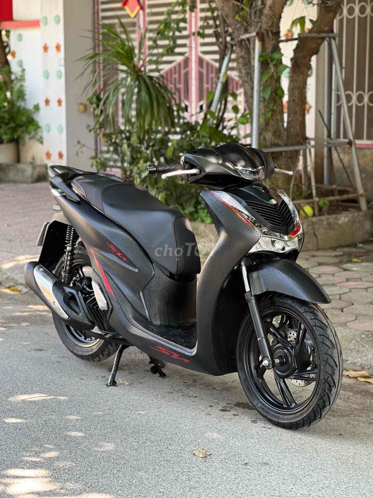 Honda 2022 - ảnh 3