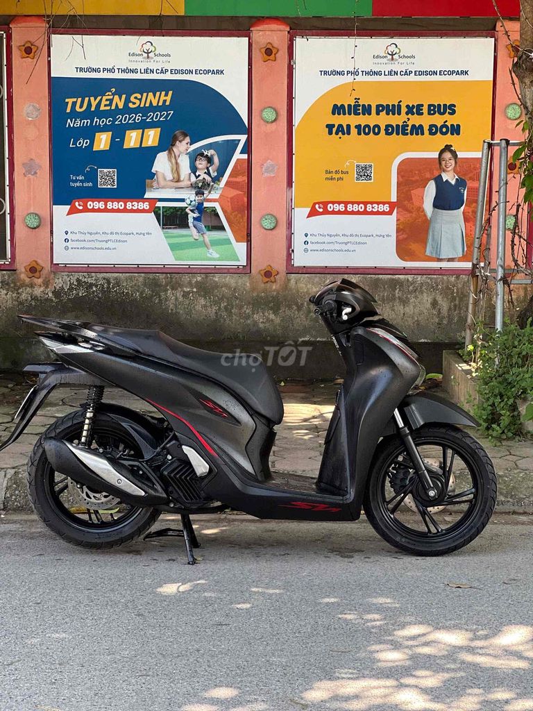 Honda 2022 - ảnh 4