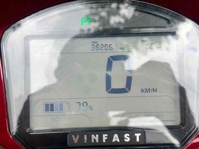 Xe m 2022 - ảnh 1