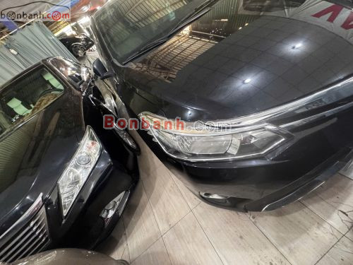 Toyota Vios 1.5E 2018 - ảnh 3