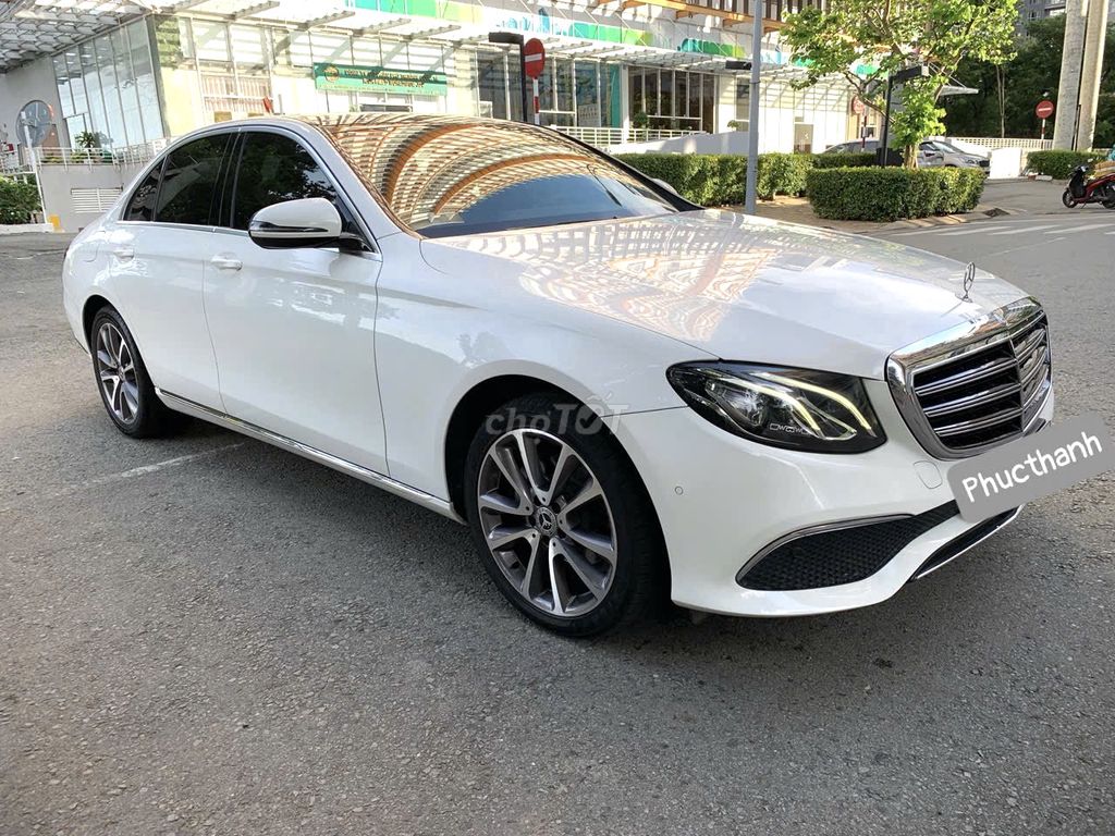 Mercedes-Benz 2017 - ảnh 5
