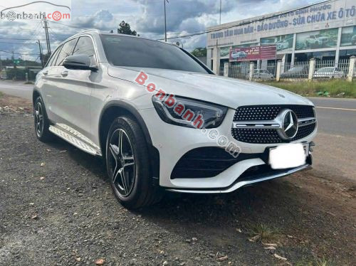 Mercedes-Benz 2021 - ảnh 2