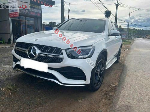 Mercedes-Benz 2021 - ảnh 3