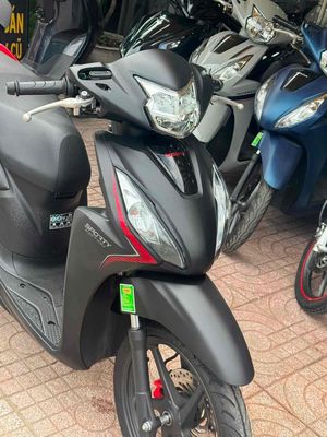Vison 2023 - ảnh 1