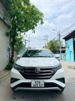 Toyota Rush 1.5S AT 2020 - ảnh 1