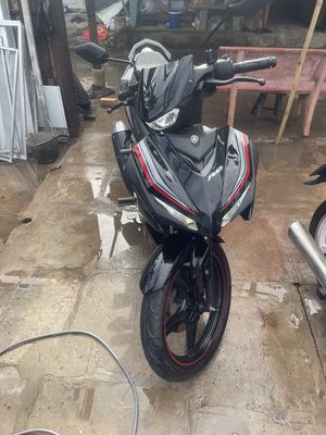 Yamaha Exciter 2022 - ảnh 1