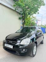 Kia Carens 2007 - ảnh 1