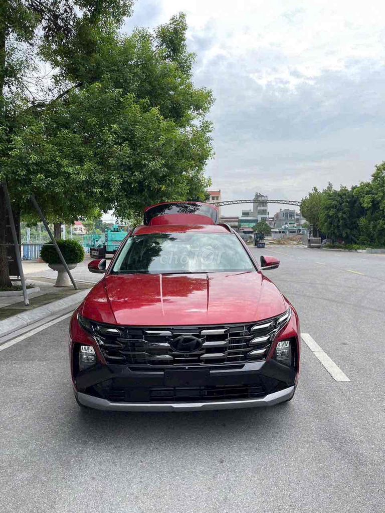 Hyundai 2026 - ảnh 1