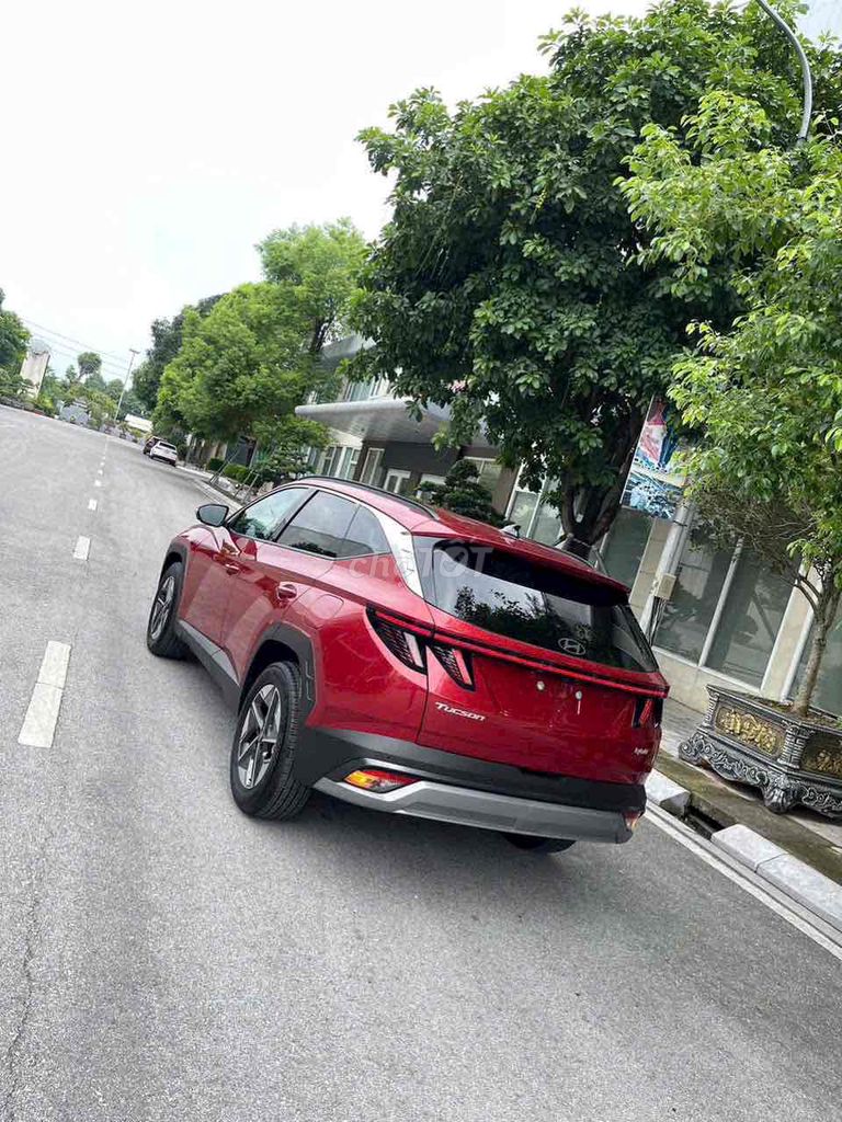 Hyundai 2026 - ảnh 2