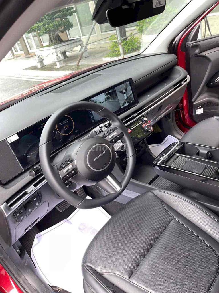 Hyundai 2026 - ảnh 4