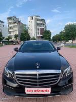 Mercedes 2016 - ảnh 1