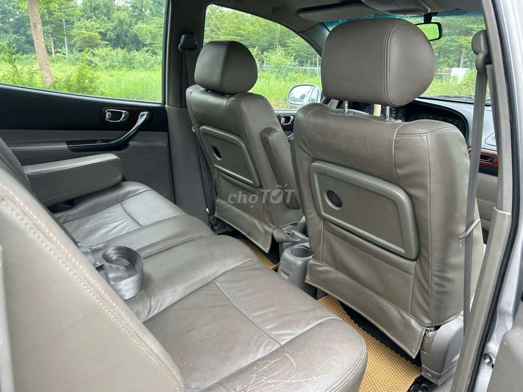 Chevrolet - ảnh 4
