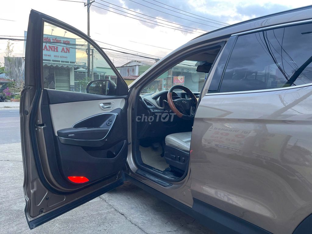 Hyundai 2018 - ảnh 4