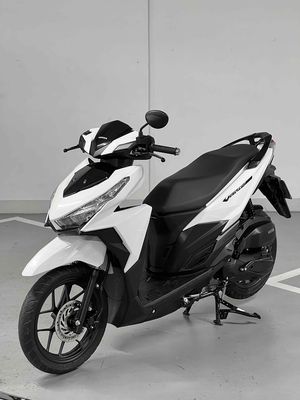 Honda Vario 2018 - ảnh 1