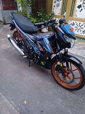 cần b 2020 - ảnh 1