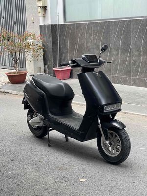 Xe m 2023 - ảnh 1