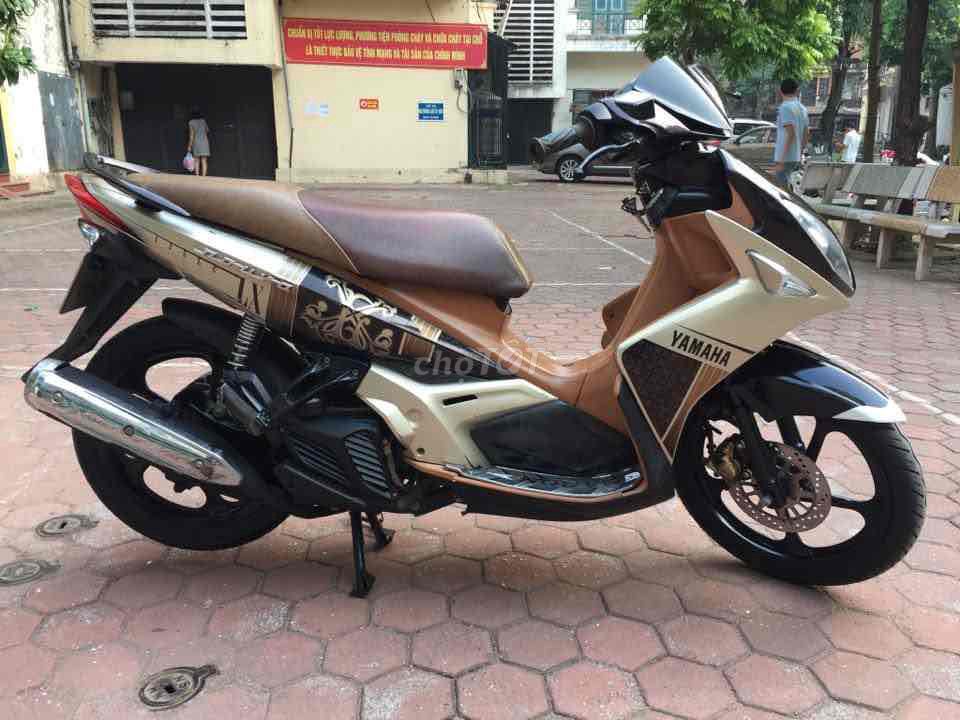 Xe novo 2012 - ảnh 3