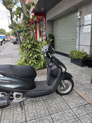 Bán xe 2016 - ảnh 1