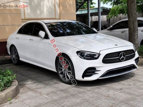 Mercedes-Benz 2022 - ảnh 2