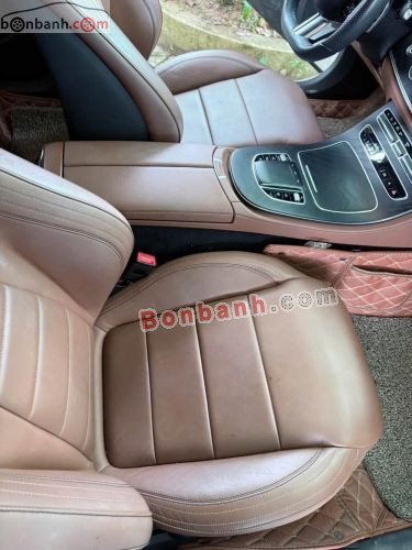 Mercedes-Benz 2022 - ảnh 3