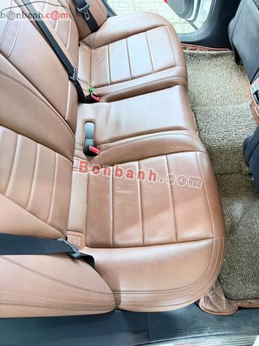 Mercedes-Benz 2022 - ảnh 5
